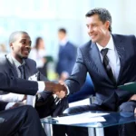 The Importance of a Business Lawyer for Your Small Company